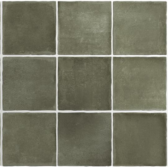 mediteranny kuchyna obklad maly 10x10 zeleny obklad kupelna mury obklad rustikalny patinovany kamen kamenovy efekt bezovy kremovey ivory male obklady lameridiana.jpg